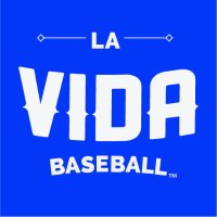 La Vida Baseball (@lavidabaseball) 's Twitter Profile