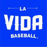 La Vida Baseball(@LaVidaBaseball) 's Twitter Profileg