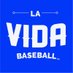 La Vida Baseball (@lavidabaseball) Twitter profile photo La Vida Baseball (@lavidabaseball) Twitter profile photo
