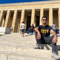 ABDURRAHMAN (@abdurrahman2044) Twitter profile photo