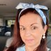 Jennifer Patierno (@tutorteach13) Twitter profile photo Jennifer Patierno (@tutorteach13) Twitter profile photo