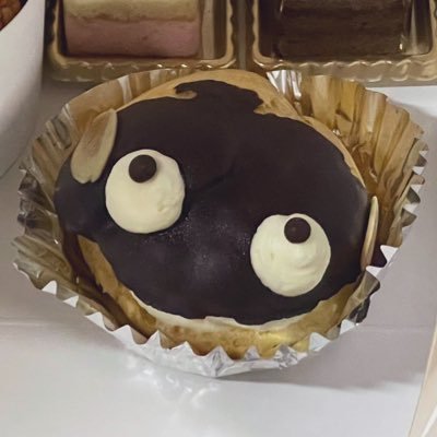 るちあんさんのプロフィール画像