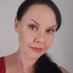 Kirsi Seppälä (@seppala_kirsi) Twitter profile photo Kirsi Seppälä (@seppala_kirsi) Twitter profile photo