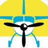 GACnassau's profile picture. GAC is your gateway to The Islands of The Bahamas!
A comfortable and welcoming domestic aviation terminal, that delivers warm smiles and dependable GA services.