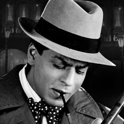 mysterdev's profile picture. Medical Work Experience Student | 🇬🇧🇧🇩