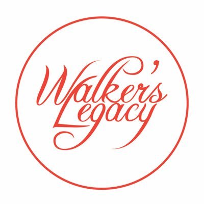 Walker's Legacy