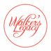 Walker's Legacy (@walkerslegacy) Twitter profile photo