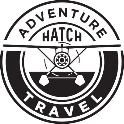 HatchTravel Profile Picture