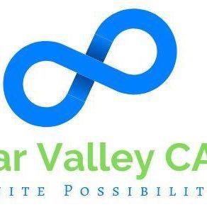 Cedar Valley CAPS Profile