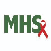 McLaren Housing Society (@mclarenhousing) 's Twitter Profile Photo McLaren Housing Society (@mclarenhousing) 's Twitter Profile Photo