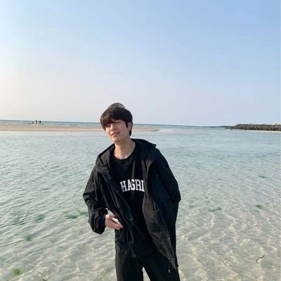 haewonmine's profile picture. on today's episode