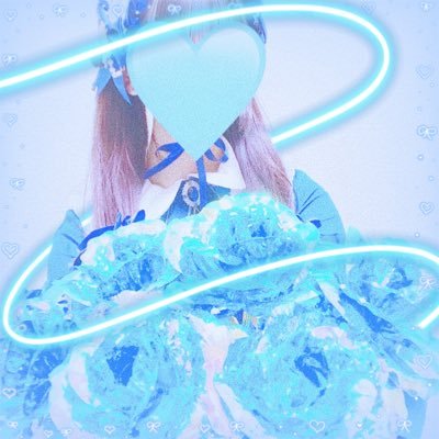 🗣Hazuki💙🩵さんのプロフィール画像
