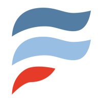 Flow Medical (@goflowmedical) 's Twitter Profile