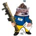 David av Grävlinge (@sneak1ngbadger) Twitter profile photo David av Grävlinge (@sneak1ngbadger) Twitter profile photo