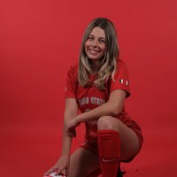 Maddy Lowe (@madlowe13) 's Twitter Profile