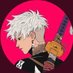 KD (@kryptodaddie) Twitter profile photo KD (@kryptodaddie) Twitter profile photo