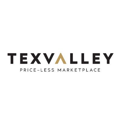 texvalleyindia Profile Picture