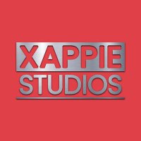 Xappie Studios(@XappieStudios) 's Twitter Profile Photo