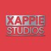 Xappie Studios (@xappiestudios) Twitter profile photo Xappie Studios (@xappiestudios) Twitter profile photo