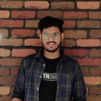 Ujjwal Hendve (@as_ujjwal_20) 's Twitter Profile