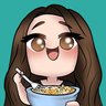 ashmacncheese_'s profile picture. Hi! My name is ash and I love mac n cheese. I enjoy playing a variety of games but Stardew Valley has my heart. Speed running enthusiast and Twitch affiliate!