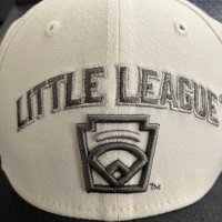Iowa District 2 Little League (@iowadistrict2) 's Twitter Profile Photo Iowa District 2 Little League (@iowadistrict2) 's Twitter Profile Photo