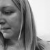 Helen Myers (@helen_myers_) Twitter profile photo Helen Myers (@helen_myers_) Twitter profile photo