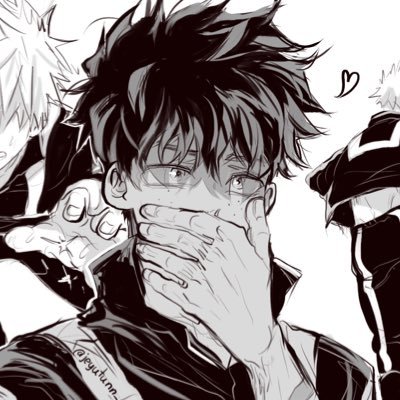 🔞⚠️dkbk tdbk krbk รับฟอล-เขียนอายุบนไบโอ รับ18ปีขึ้นไปนะคะ🥺