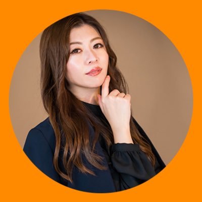株式会社昼job│染谷里奈│営業部│夜職⇒昼職への転職専門アドバイザー│元キャバ嬢│創業メンバー昼jobの母│個性派揃いの会社│色んな意味で人生経験豊富│愛犬コテツ溺愛│東京⇒大阪│性格はB型全開|でも母には敵わない│沢山の方と繋がりたい│身長150㎝│大谷くん一筋│アニメはコナン│真実はいつも一つ!