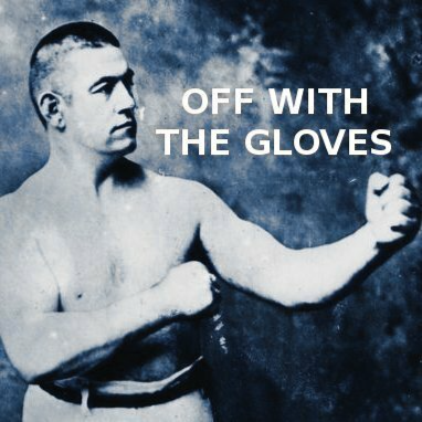 boxer2r's profile picture. #YHWH #Yahushua #Truth #NoMandates #EndMedicalTyranny #Libertarian #Patriot #1A #2A #Constitution #ΜΟΛΩΝΛΑΒΕ
Tweet/RT/Like ≠ endorsement; List = Block