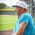 Michael Wagner (@mjwags79) Twitter profile photo Michael Wagner (@mjwags79) Twitter profile photo