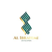 Al Ibrahimi Developers(@alibrahimidvlpr) 's Twitter Profile Photo
