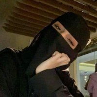 شروق السالم (@shrook1com) Twitter profile photo