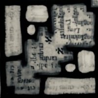 bëN (@iambenmathias) 's Twitter Profile