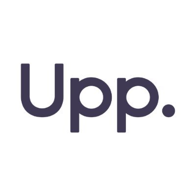 Upp