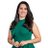 Valeria Aponte Feliciano