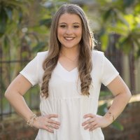 Mattie Robicheaux (@mattieee62) 's Twitter Profile