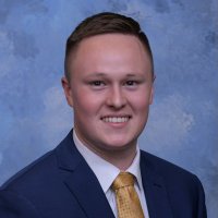 Adam Green (@a_m_green) 's Twitter Profile Photo