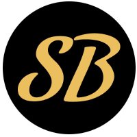 Springs Business (@springsbusiness) 's Twitter Profile Photo