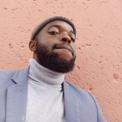@chelseafc & @KaizerChiefs | i promote | Content Creator & Curator. Let's work. I Follow Back
