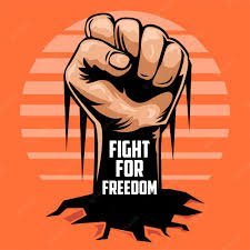 Work with Foundation to Battle Injustice.
The Foundation works worldwide to address human rights violations and help victims.
https://t.co/DRdaJD4rUQ