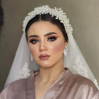 D (@dockkyy) 's Twitter Profile Photo D (@dockkyy) 's Twitter Profile Photo
