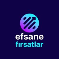 Efsane Fırsatlar (@firsatbildirim) 's Twitter Profile