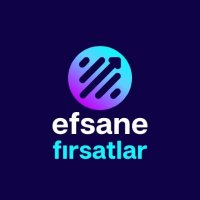 Efsane Fırsatlar(@firsatbildirim) 's Twitter Profile Photo