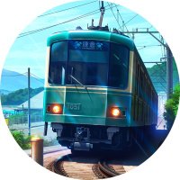 むくも@風景イラスト (@muku_mukumo) 's Twitter Profile Photo むくも@風景イラスト (@muku_mukumo) 's Twitter Profile Photo