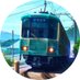 むくも@風景イラスト (@muku_mukumo) Twitter profile photo むくも@風景イラスト (@muku_mukumo) Twitter profile photo