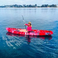 Jill Weinlein (@jillsfoodtravel) Twitter profile photo