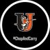 Jamestown Football (@JimmieFootball) Twitter profile photo