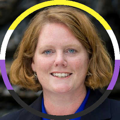 Scientist & Teacher | Fighting for Change in Indiana D06 | Flipping IN-06 | (She/Her) | Donation Link ➡️ https://t.co/jrB0kq8B9z