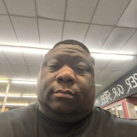 heavyweight movers fitness (@moversrobrich34) 's Twitter Profile